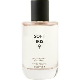 Soft Iris