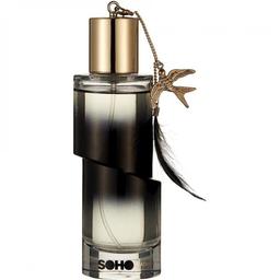 Soho Feathers