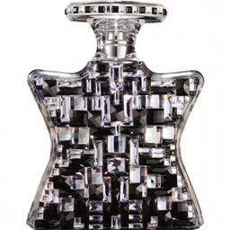 Soho Swarovski Edition