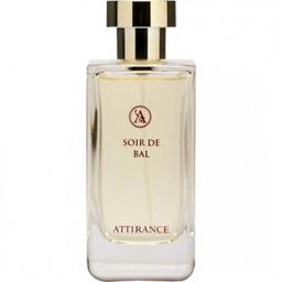 Soir De Bal