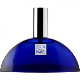Soir de Paris