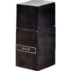 Soir
