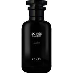 Soiree Blanche