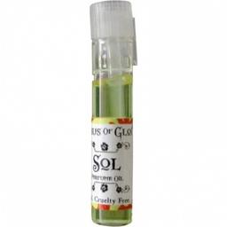 Sol