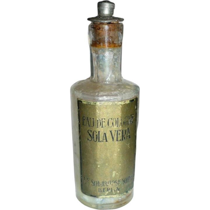 Sola Vera