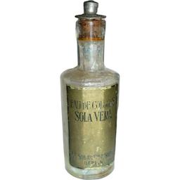 Sola Vera
