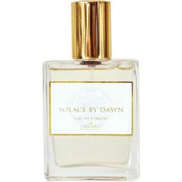 Solace by Dawn