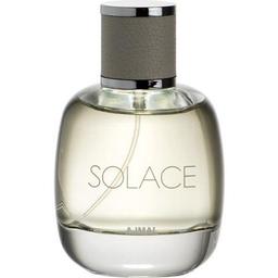 Solace