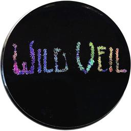 Solar Lotus