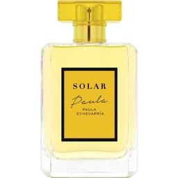 Solar Paula