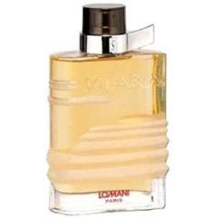 Solara for Men