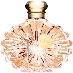 Soleil Lalique
