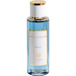 Soleil de Portofino