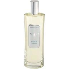 Soliflore Tuberose