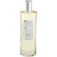 Soliflore Tuberose