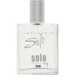 Solo Ice