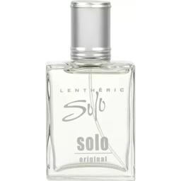 Solo Original