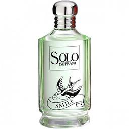 Solo Soprani Smile
