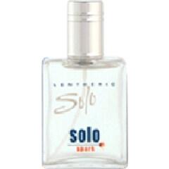 Solo Spark
