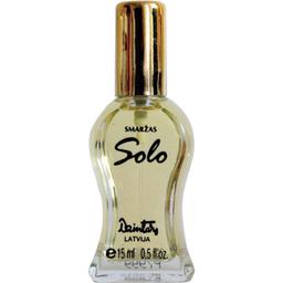 Solo