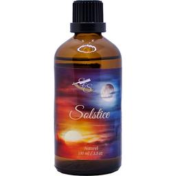 Solstice