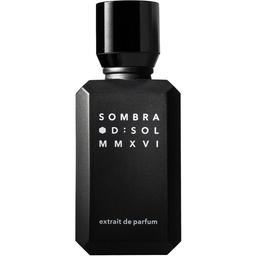 Sombra