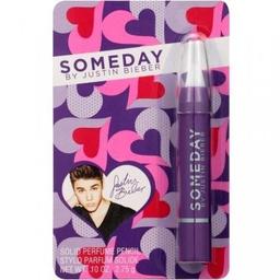 Someday