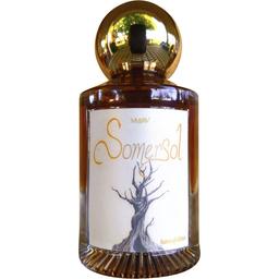 Somersol