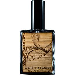 Son et Lumiere
