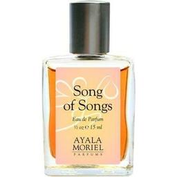 Song of Songs