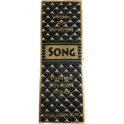 Song