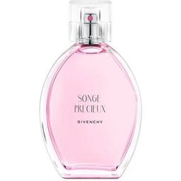 Songe Précieux