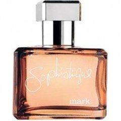 Sophistique