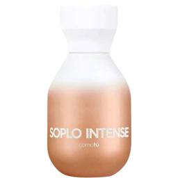 Soplo Intense