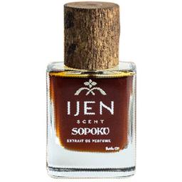 Sopoku