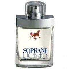 Soprani Uomo