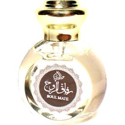 Soul Mate