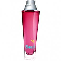 Soul