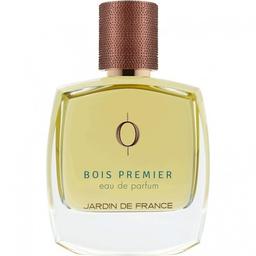 Sources d'Origine - Bois Premier