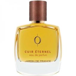 Sources d'Origine - Cuir Éternel