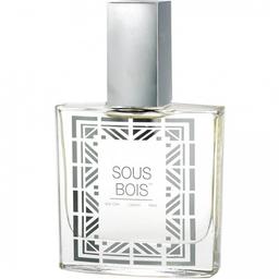 Sous Bois