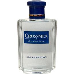 Southampton