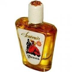 Souvenir