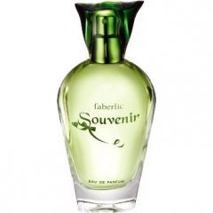 Souvenir