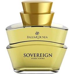 Sovereign