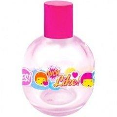 Soy Luna