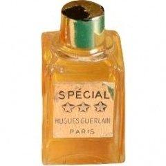 Spécial 3