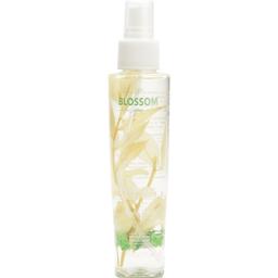 Spa - Vanilla Orchid