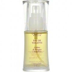 Spa Fruit - Crema di Prugna e Bamboo