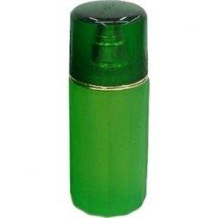 Space Eau du Jour